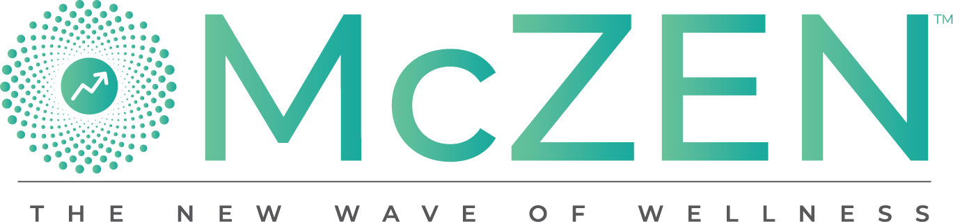 Healtheek Global Logo